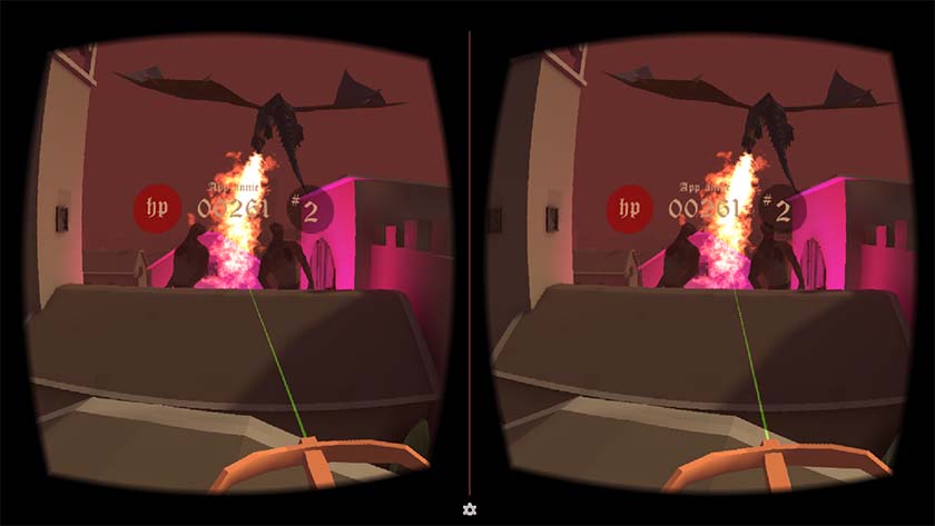 BattleZ-VR-screenshot