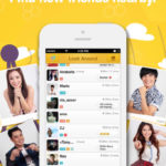 beetalk-1
