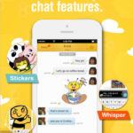 beetalk-2