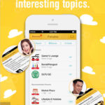 beetalk-3
