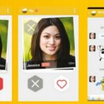 BeeTalk telset