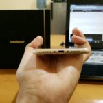 coolpad-max-11