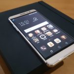 coolpad-max-16