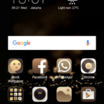 coolpad-max-17