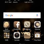 coolpad-max-19