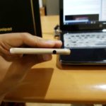 coolpad-max-2