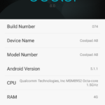 coolpad-max-20