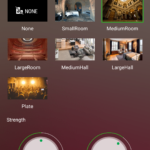 coolpad-max-22