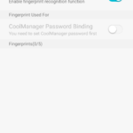 coolpad-max-27