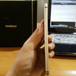 coolpad-max-3