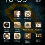 coolpad-max-34