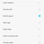 coolpad-max-35