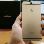 coolpad-max-4