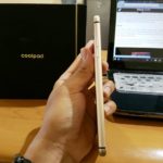 coolpad-max-6