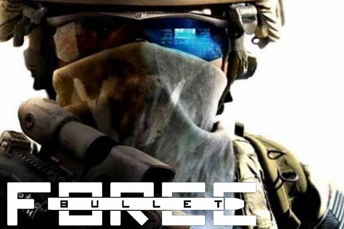 Game FPS Android online Terbaik 