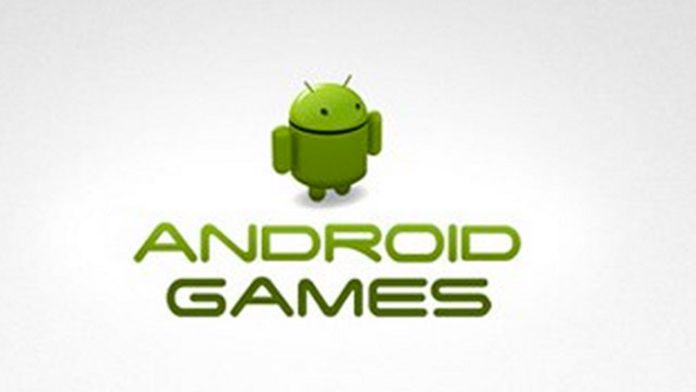 Game Gratis Terbaik untuk Android