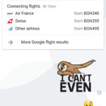 google-allo-2