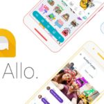 google-allo