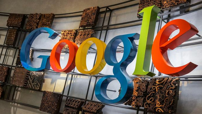 Google Indonesia Bantah ‘Ngemplang’ Pajak