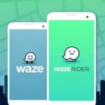 google-waze-rider