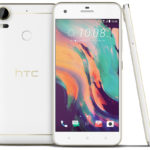 HTC Desire 10 Pro-1
