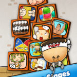 hardest-game-ever-2-1