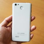 hicore-play-z5-7