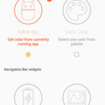 navbar-apps-1