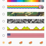 navbar-apps