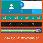 navbar-apps-3
