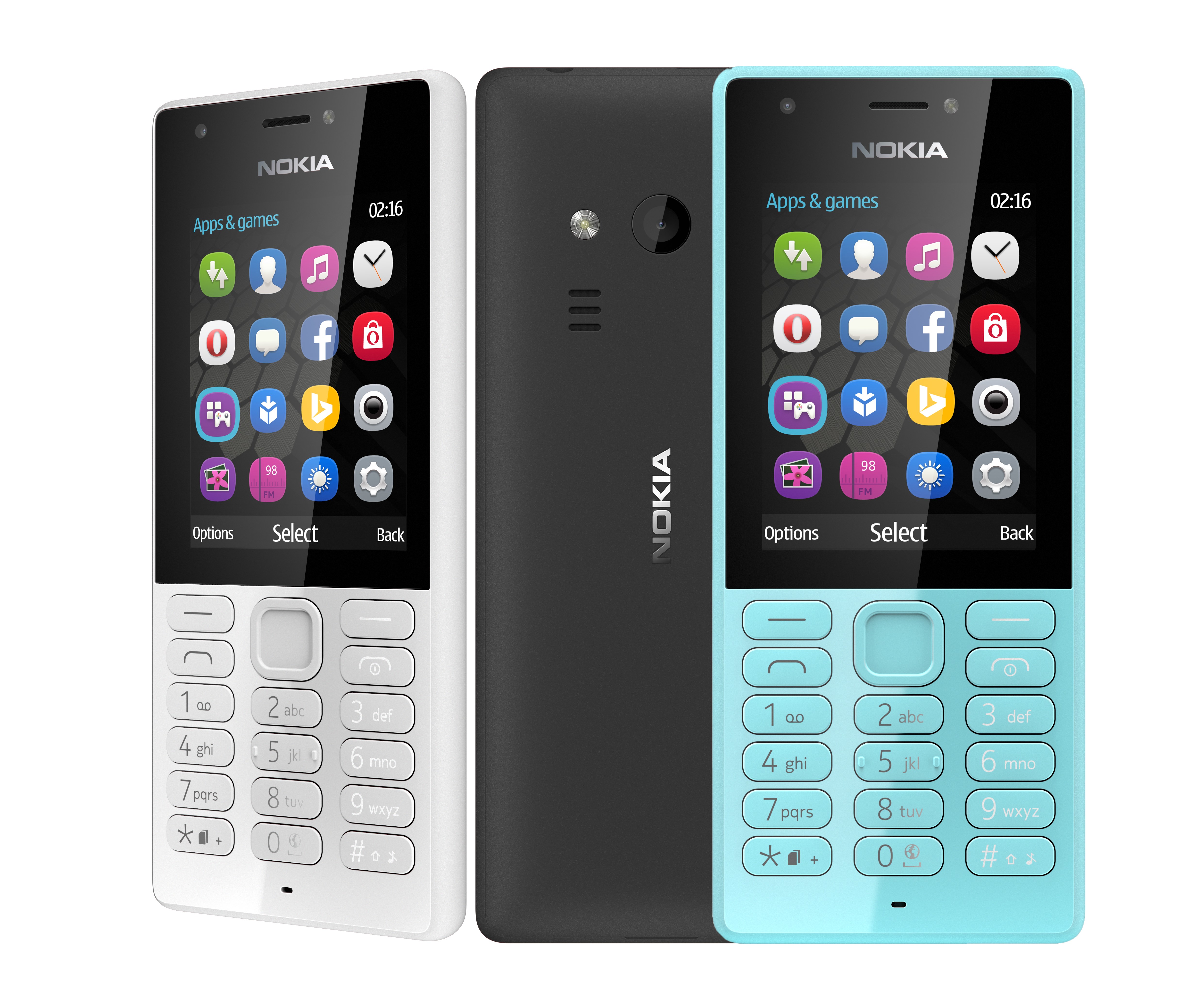 Кнопочный телефон без андроида. Nokia 216. Nokia 230 Dual SIM. Nokia 216 DS. Кнопочный сотовый телефон Nokia 230.