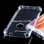 pixel-case-leak-3
