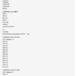 pixel-g-2pw2100