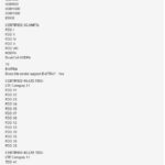 pixel-g-2pw4100