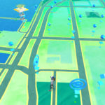 pokemon-go-1