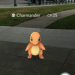 pokemon-go