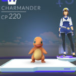 pokemon-go-2
