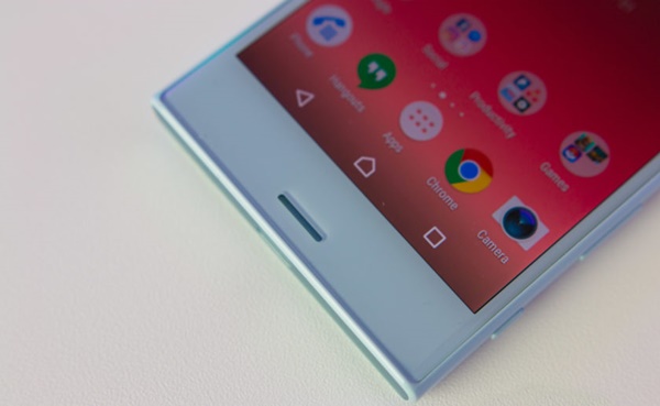 sony-xperia-x-compact-review-11-840x560