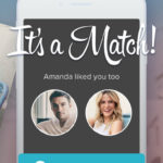 tinder-2