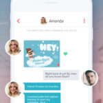 tinder-3