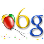 ulang-tahun-google-ke-6