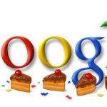 ulang-tahun-google-ke-7