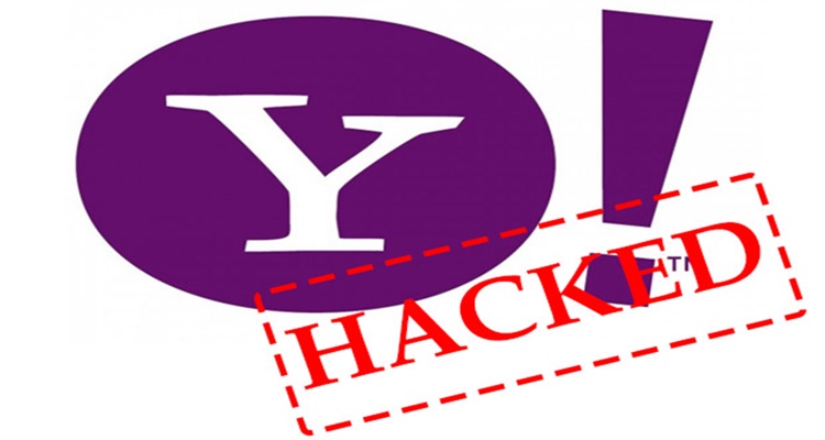 Database Pengguna Yahoo Dijual Rp 4 Miliar di Dark Web