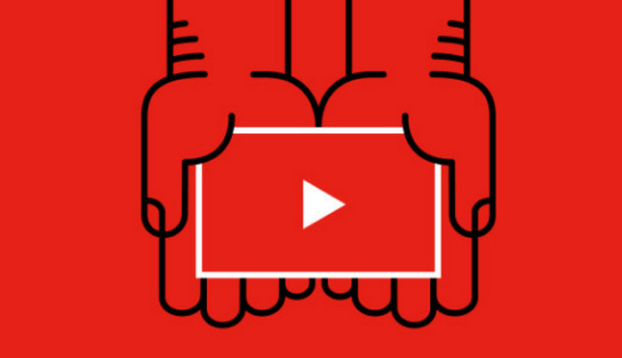 Google Luncurkan YouTube Go di India
