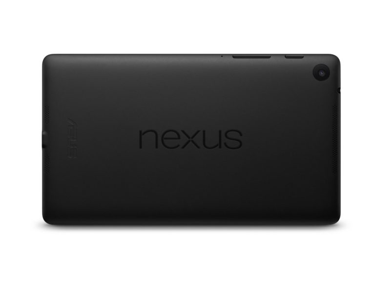 Tablet Google Pixel Akan Gunakan RAM 4GB