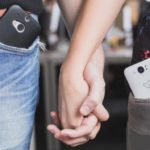 dating-apps