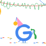 googles-18th-birthday-5661535679545344-hp