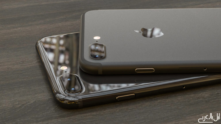 iPhone Masih Ungguli Android