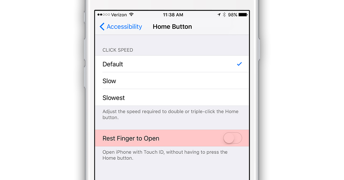 ios-10-rest-finger-to-open