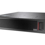 lenovo-storage-s2200